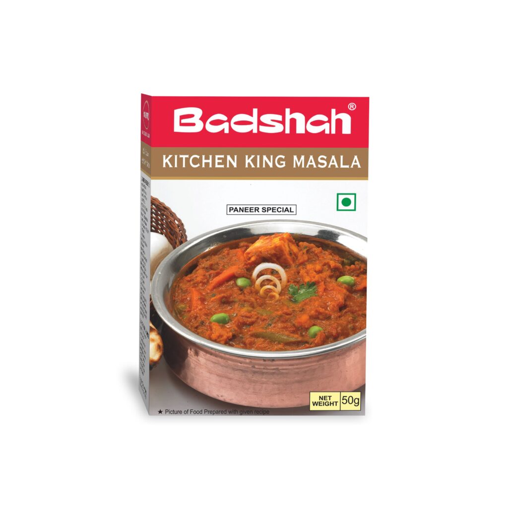 Shop Kitchen King Masala Spice Up Your Cooking Badshah Masala   Package 3 05 1 1024x1024 