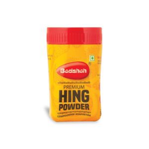 Premium Hing Powder