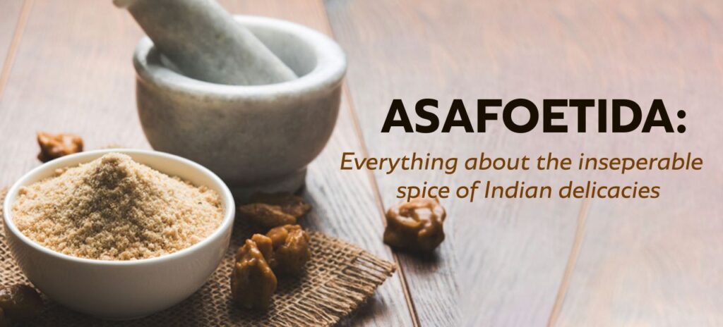 asafoetida-use-health-benefits-and-side-effects