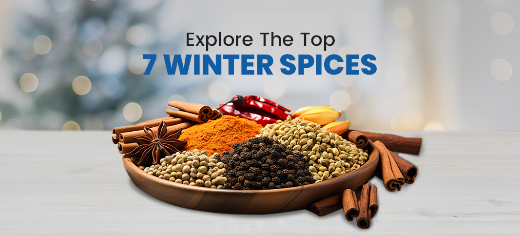 Embrace the Warmth of Ground Cinnamon - Elevate Your Culinary
